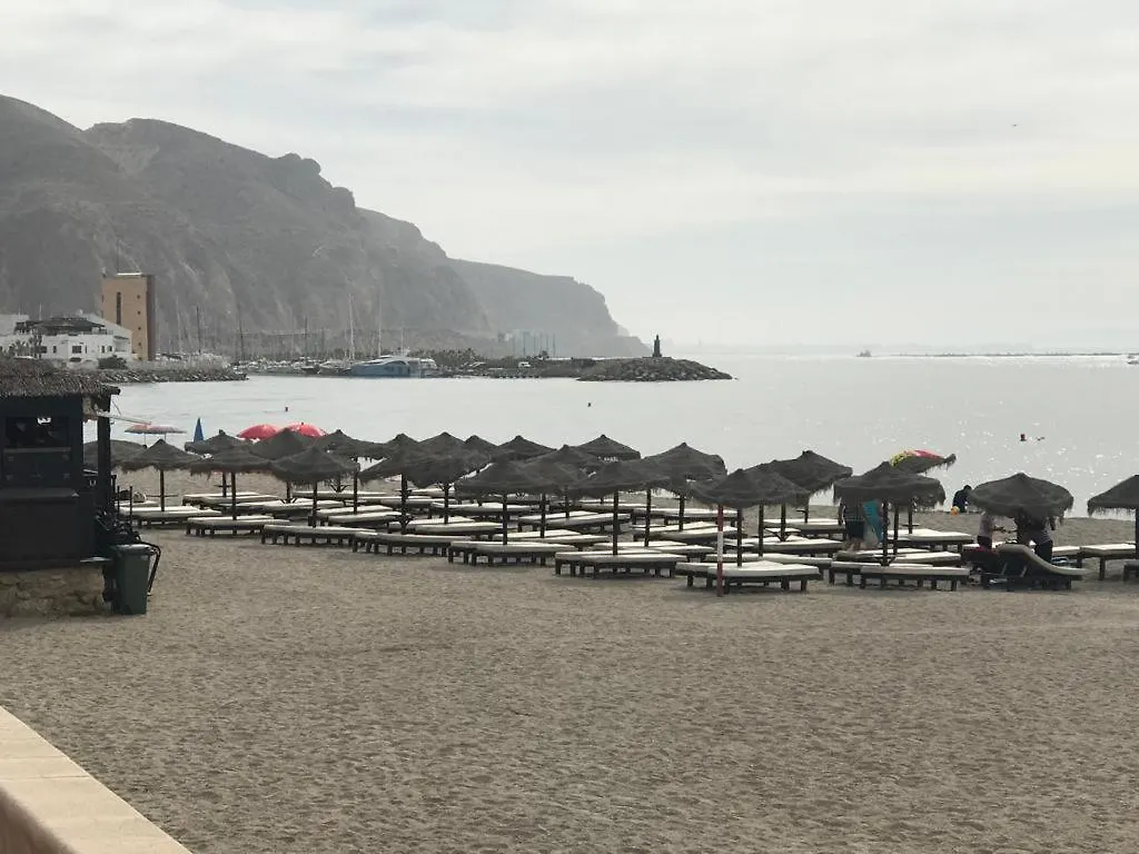 Sol Dorado Apartment Aguadulce   Aguadulce (Almeria)